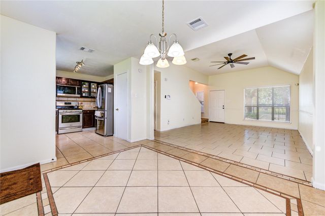 8645 Rinn Street, Houston, TX 77078
