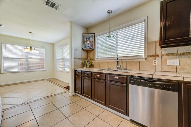 8645 Rinn Street, Houston, TX 77078