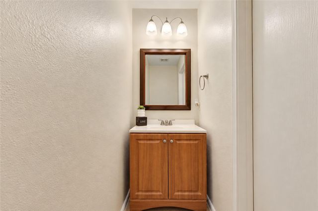 8645 Rinn Street, Houston, TX 77078