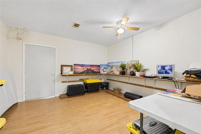 8645 Rinn Street, Houston, TX 77078