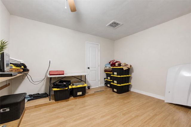 8645 Rinn Street, Houston, TX 77078
