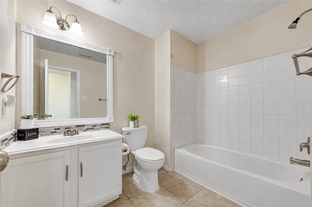 8645 Rinn Street, Houston, TX 77078