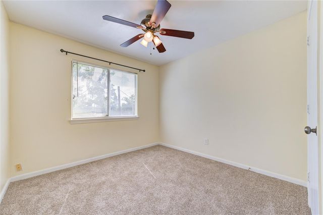 8645 Rinn Street, Houston, TX 77078