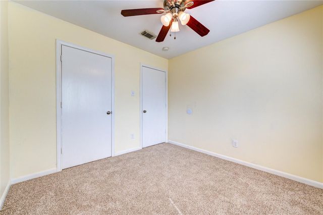 8645 Rinn Street, Houston, TX 77078