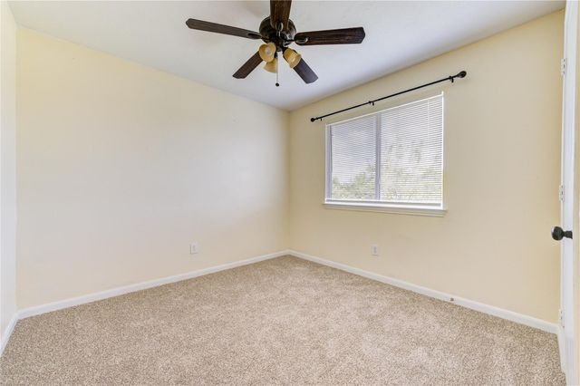 8645 Rinn Street, Houston, TX 77078