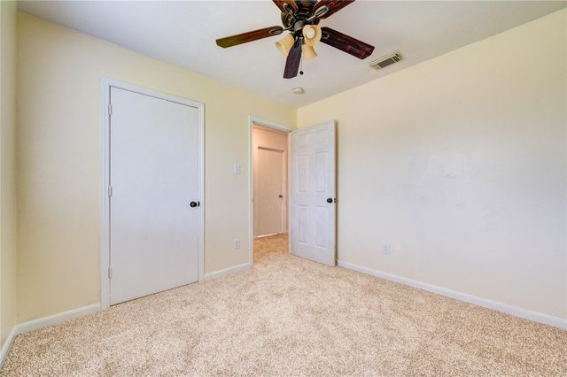 8645 Rinn Street, Houston, TX 77078