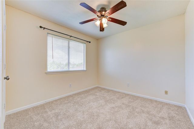 8645 Rinn Street, Houston, TX 77078