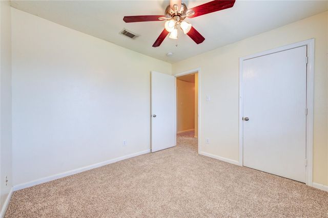 8645 Rinn Street, Houston, TX 77078