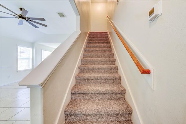 8645 Rinn Street, Houston, TX 77078