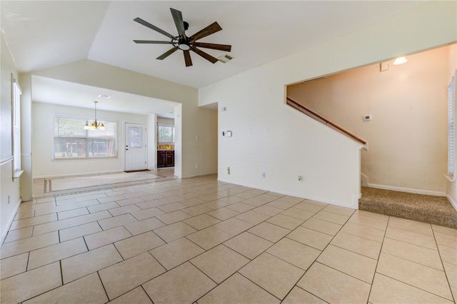 8645 Rinn Street, Houston, TX 77078
