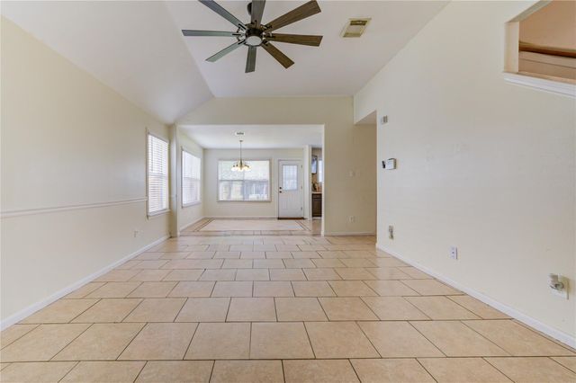 8645 Rinn Street, Houston, TX 77078