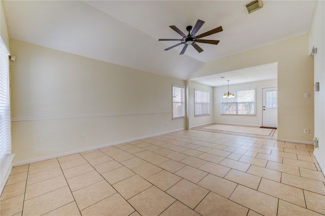 8645 Rinn Street, Houston, TX 77078