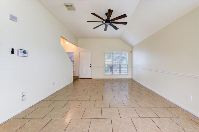 8645 Rinn Street, Houston, TX 77078