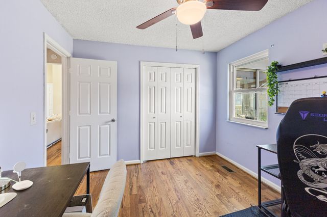 105 Heathcote Ct, Goodlettsville, TN 37072