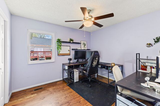 105 Heathcote Ct, Goodlettsville, TN 37072