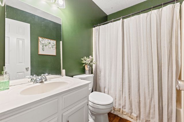 105 Heathcote Ct, Goodlettsville, TN 37072
