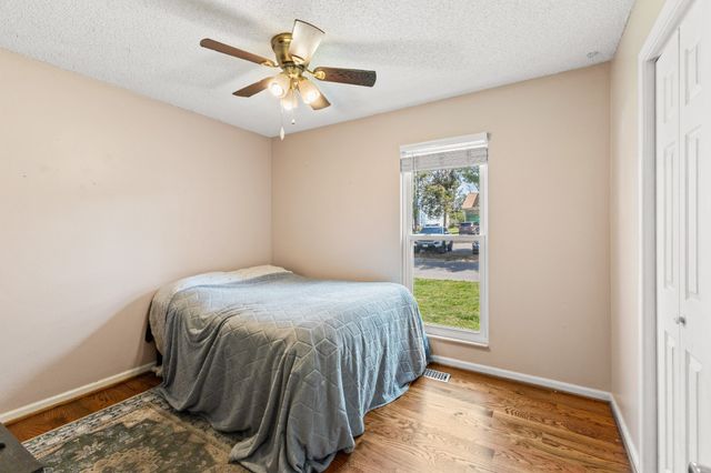 105 Heathcote Ct, Goodlettsville, TN 37072