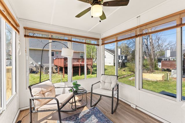 105 Heathcote Ct, Goodlettsville, TN 37072