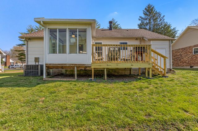 105 Heathcote Ct, Goodlettsville, TN 37072
