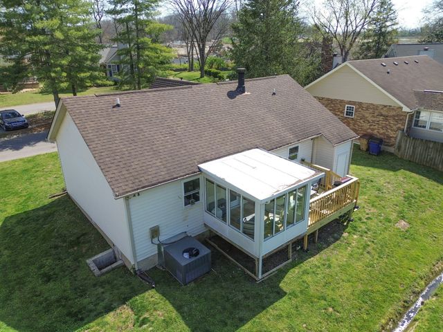 105 Heathcote Ct, Goodlettsville, TN 37072