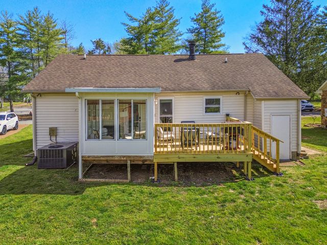 105 Heathcote Ct, Goodlettsville, TN 37072