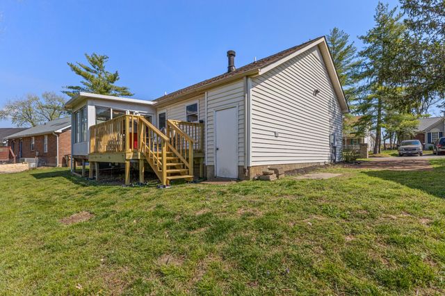 105 Heathcote Ct, Goodlettsville, TN 37072