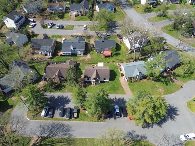 105 Heathcote Ct, Goodlettsville, TN 37072