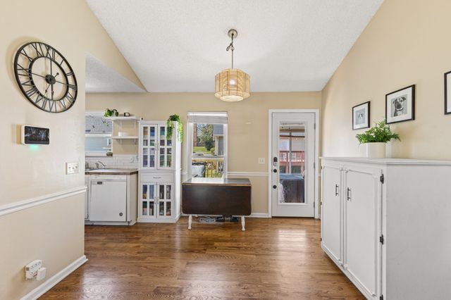 105 Heathcote Ct, Goodlettsville, TN 37072