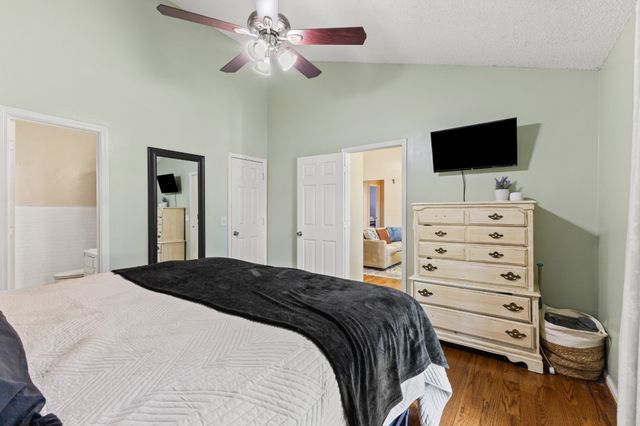 105 Heathcote Ct, Goodlettsville, TN 37072