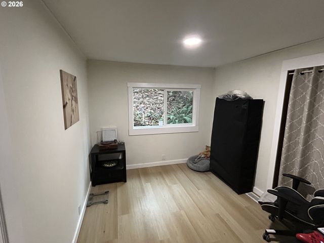 32700 Se LEEWOOD Ln 58, Boring, OR 97009