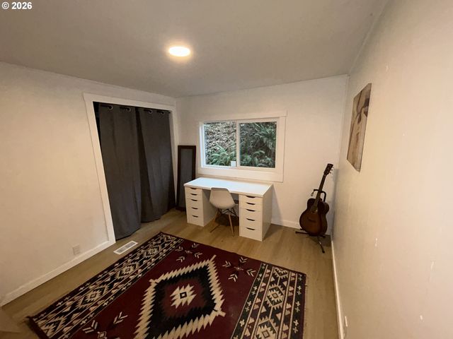 32700 Se LEEWOOD Ln 58, Boring, OR 97009