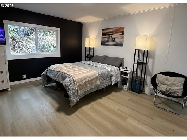 32700 Se LEEWOOD Ln 58, Boring, OR 97009