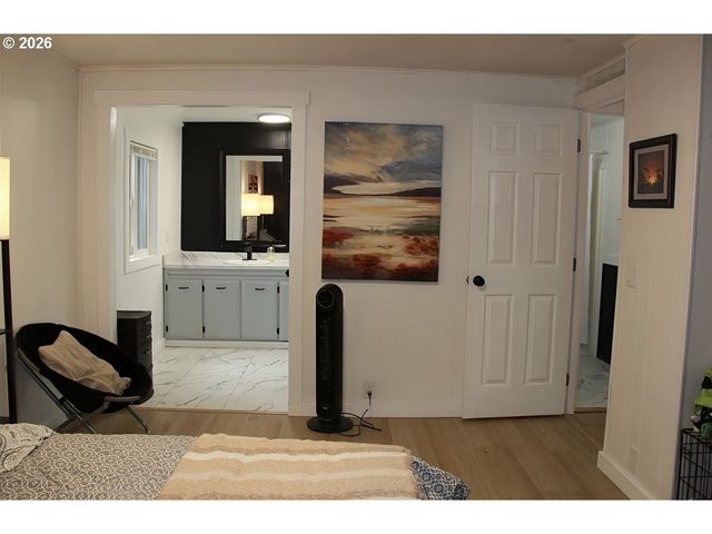 32700 Se LEEWOOD Ln 58, Boring, OR 97009