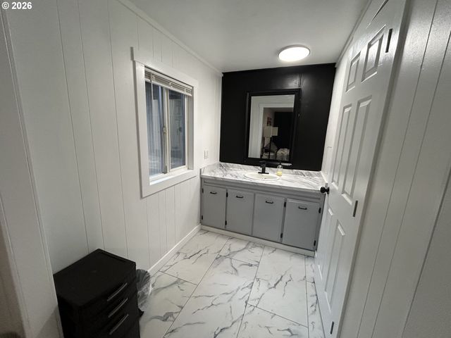 32700 Se LEEWOOD Ln 58, Boring, OR 97009