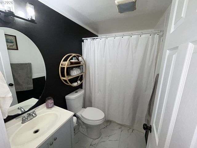 32700 Se LEEWOOD Ln 58, Boring, OR 97009