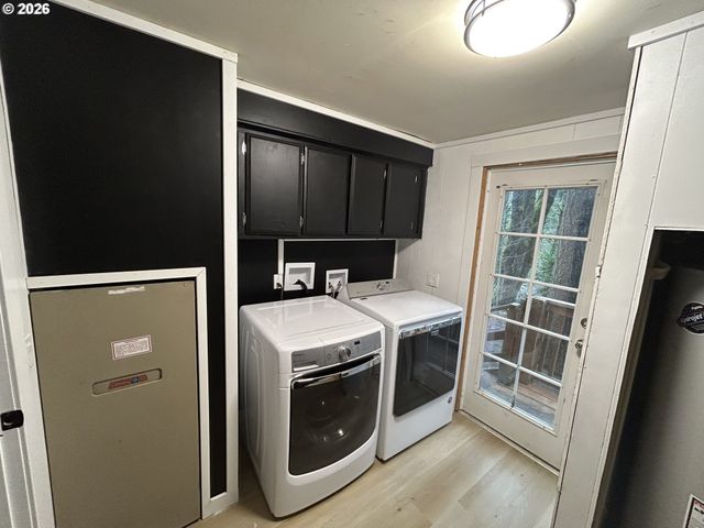 32700 Se LEEWOOD Ln 58, Boring, OR 97009