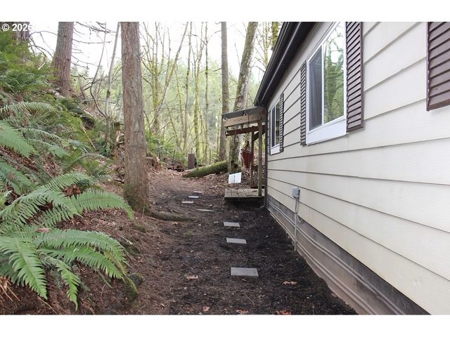 32700 Se LEEWOOD Ln 58, Boring, OR 97009