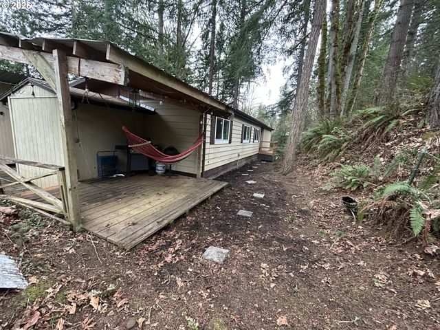 32700 Se LEEWOOD Ln 58, Boring, OR 97009