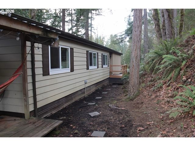 32700 Se LEEWOOD Ln 58, Boring, OR 97009