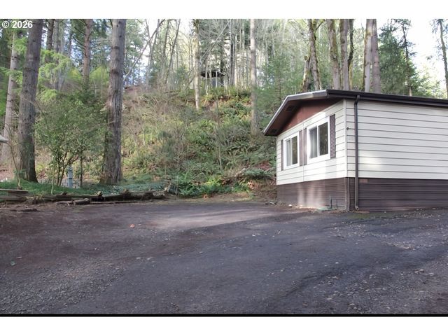 32700 Se LEEWOOD Ln 58, Boring, OR 97009