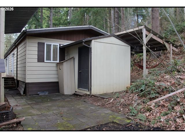 32700 Se LEEWOOD Ln 58, Boring, OR 97009