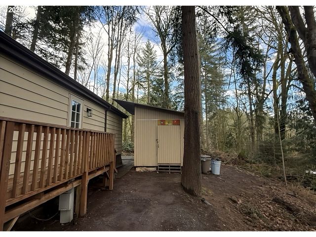 32700 Se LEEWOOD Ln 58, Boring, OR 97009