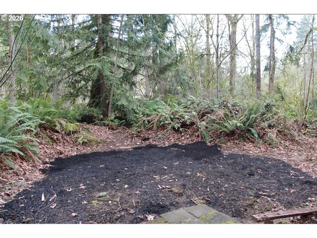 32700 Se LEEWOOD Ln 58, Boring, OR 97009