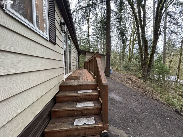 32700 Se LEEWOOD Ln 58, Boring, OR 97009