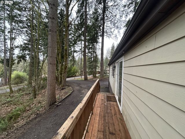 32700 Se LEEWOOD Ln 58, Boring, OR 97009