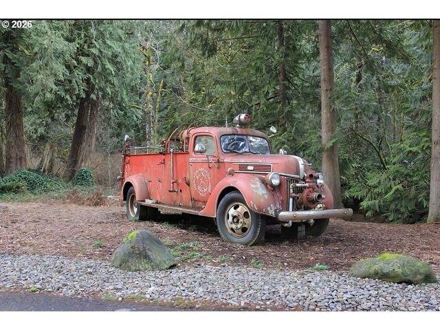 32700 Se LEEWOOD Ln 58, Boring, OR 97009