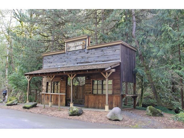 32700 Se LEEWOOD Ln 58, Boring, OR 97009