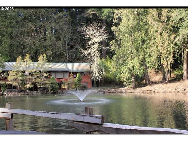 32700 Se LEEWOOD Ln 58, Boring, OR 97009