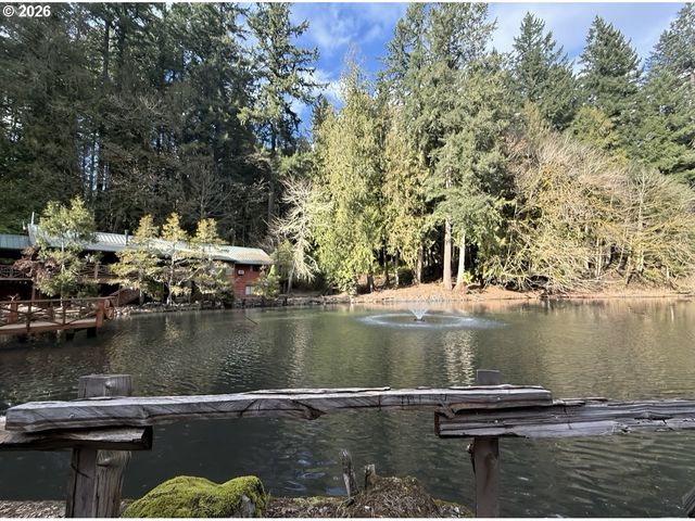 32700 Se LEEWOOD Ln 58, Boring, OR 97009