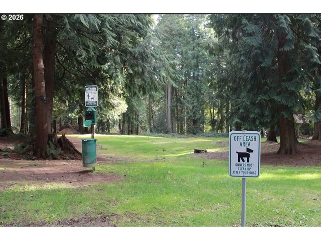 32700 Se LEEWOOD Ln 58, Boring, OR 97009